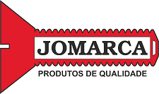 Cliente Jomarca