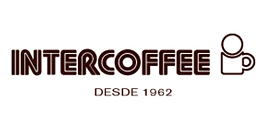 Cliente Intercoffee