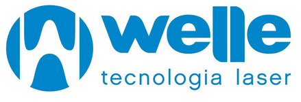 Welle Tecnologia Laser